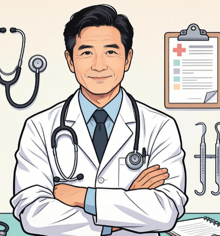 袁宇纲用户口碑